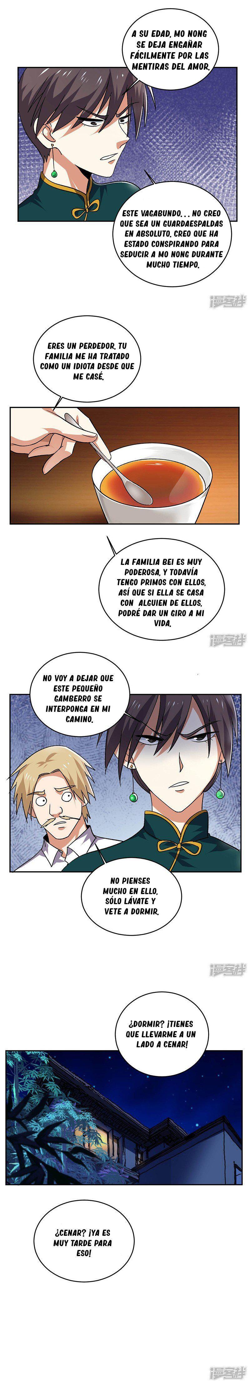 Capitulo 55 page 6