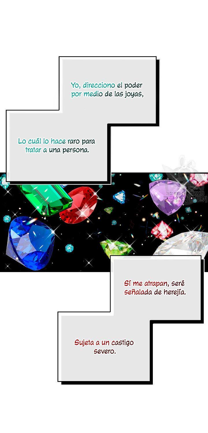 Capitulo 3 page 48
