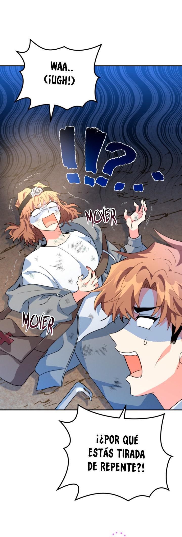 Capitulo 29 page 76