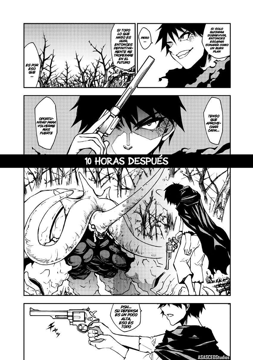 Capitulo 5 page 7