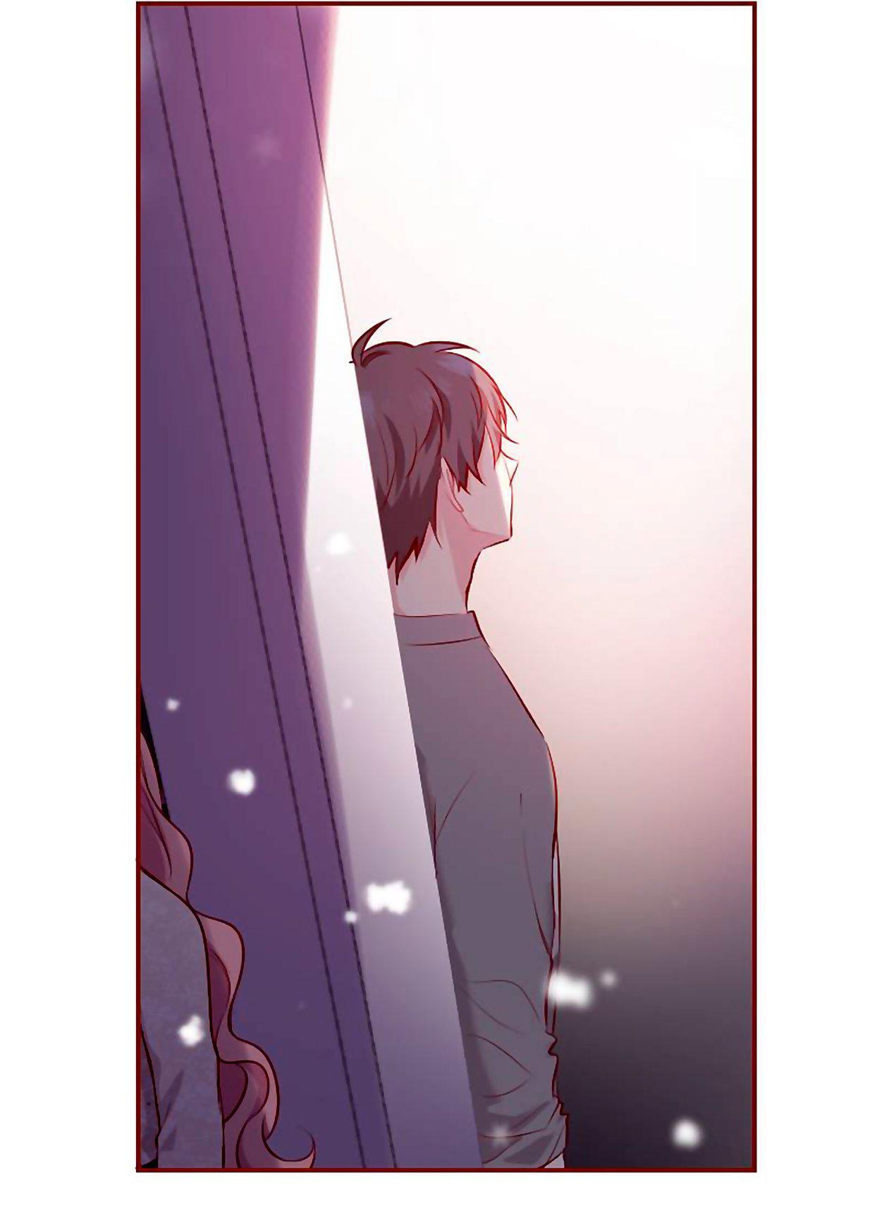 Capitulo 49 page 66