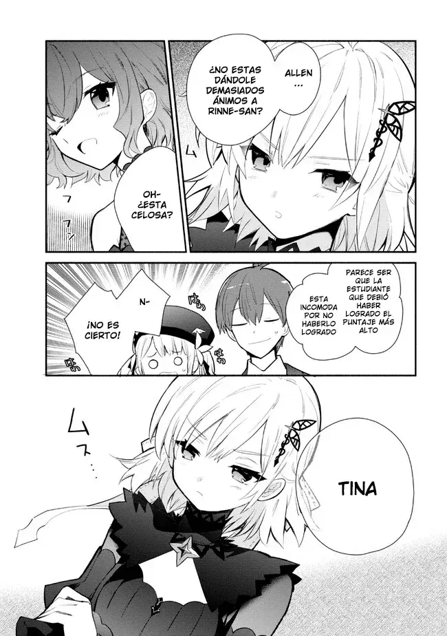 Capitulo 27 page 22