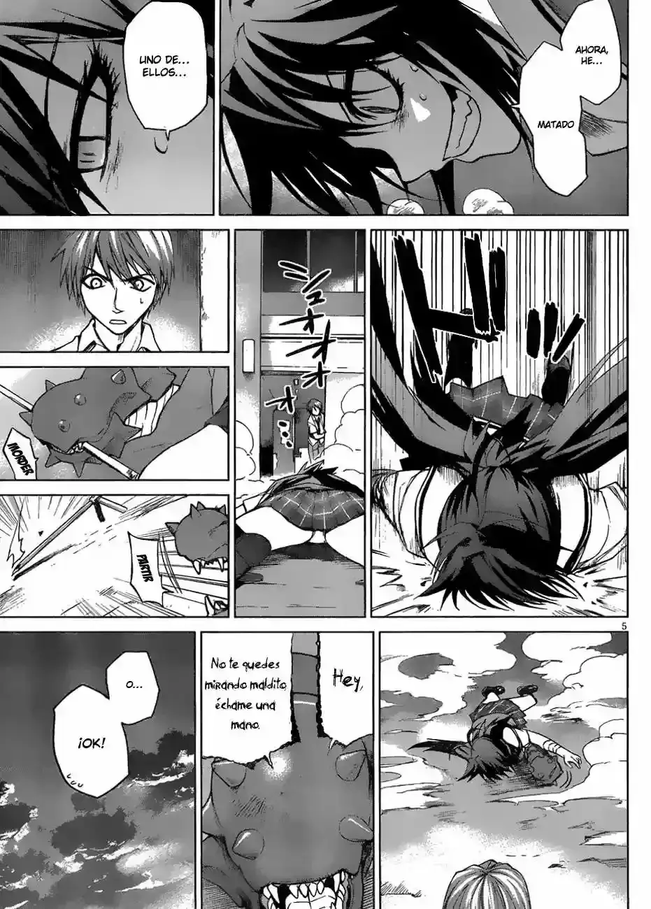 Capitulo 3 page 6