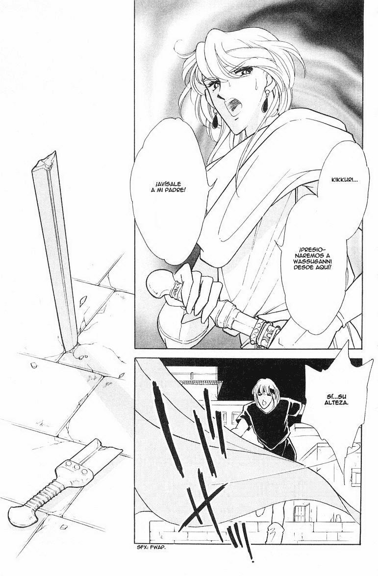 Capitulo 14 page 13