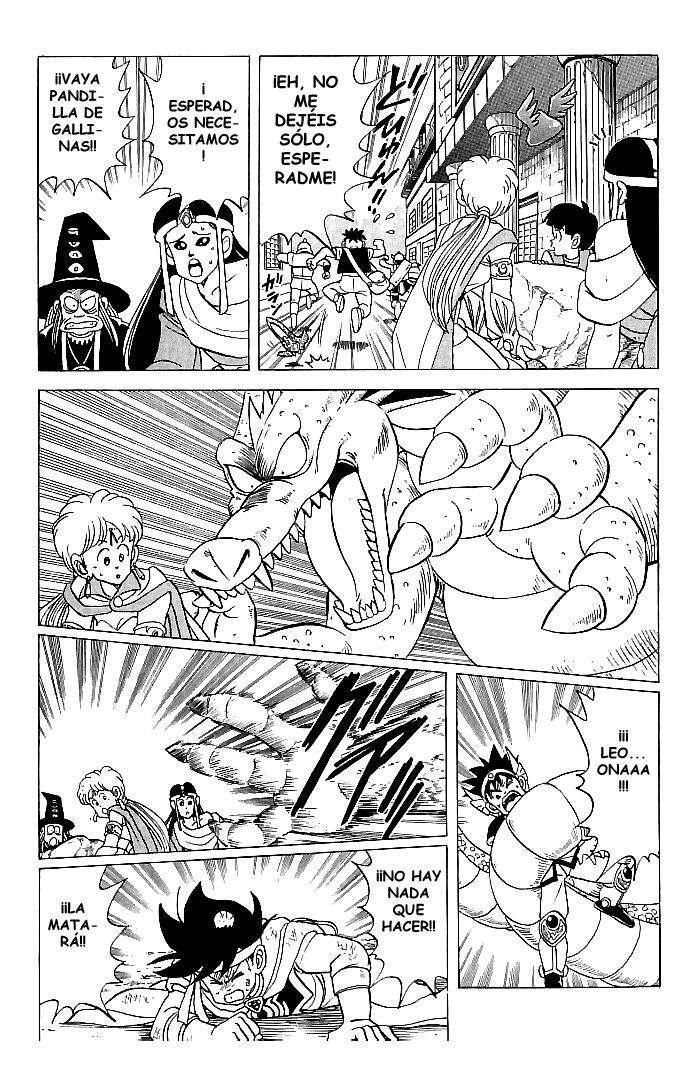 Capitulo 9 page 78