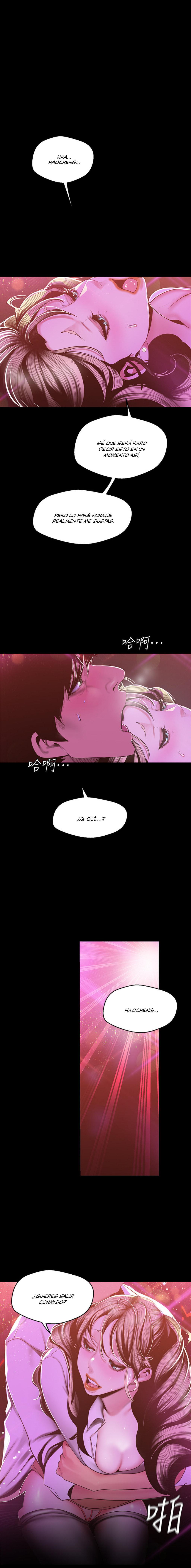 Capitulo 77 page 16