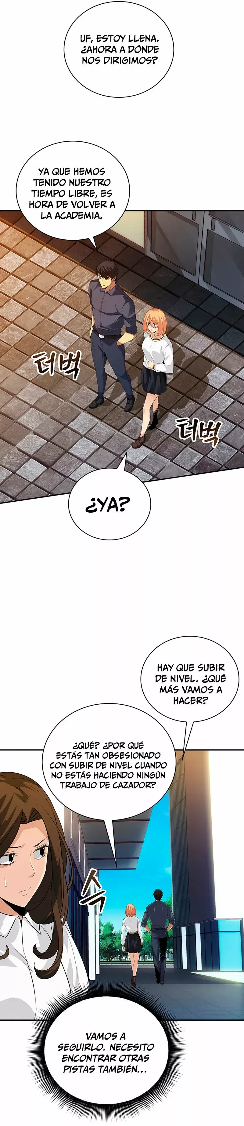Capitulo 17 page 11