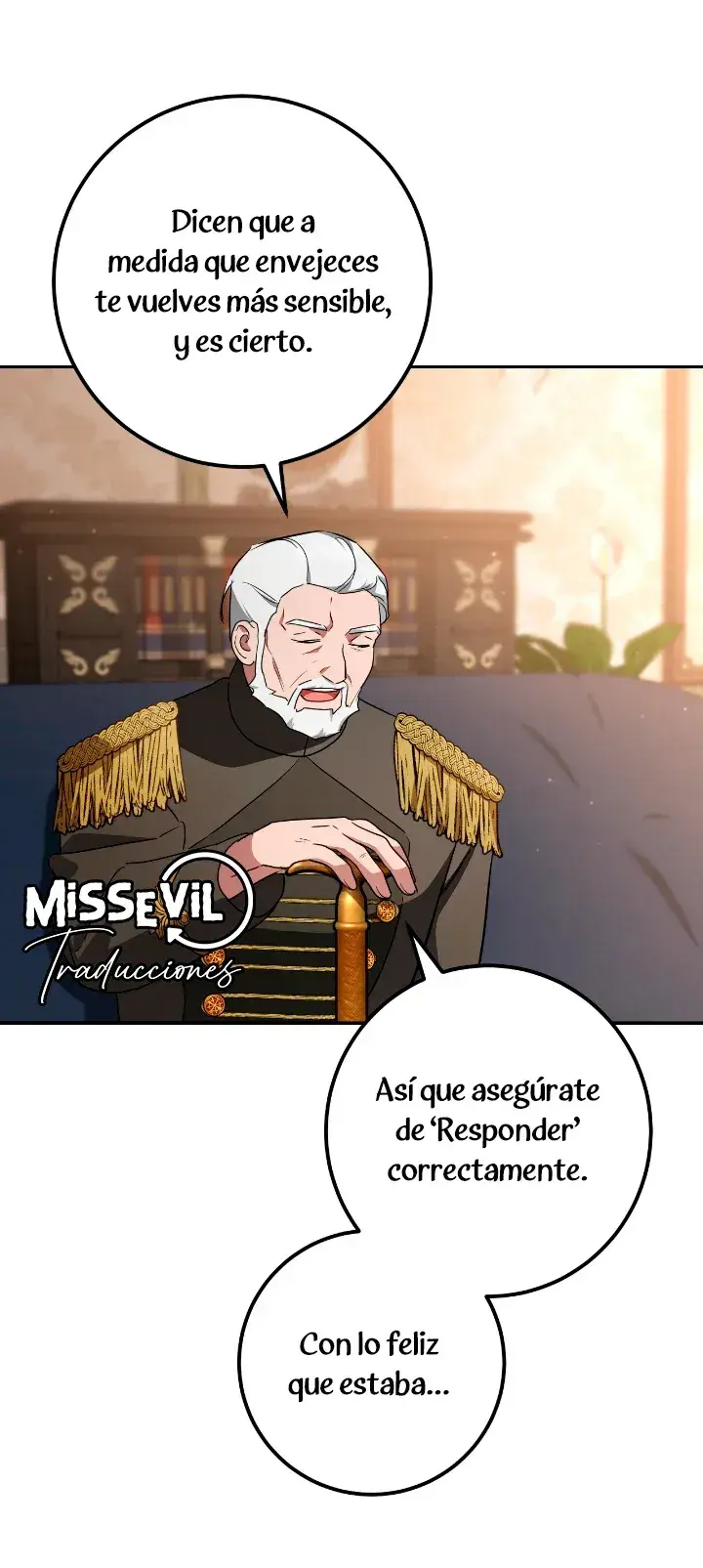 Capitulo 21 page 55