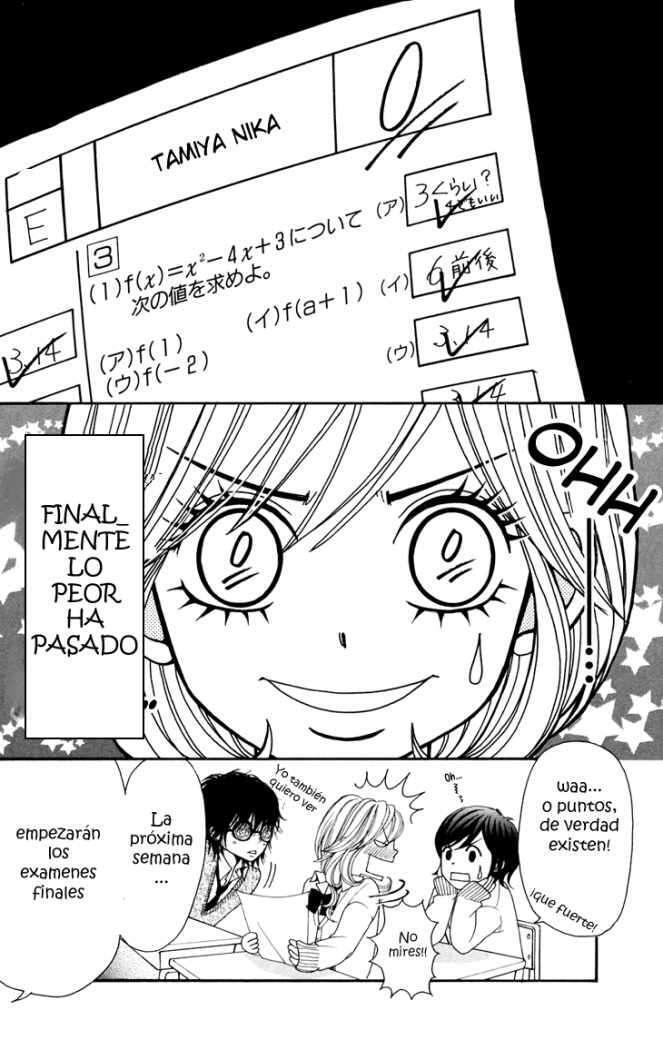 Capitulo 7 page 12