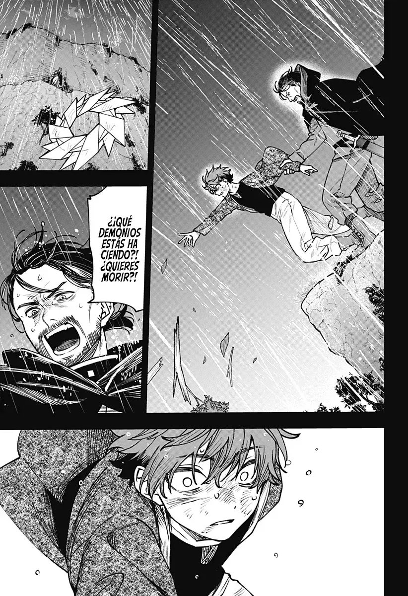 Capitulo 14 page 22