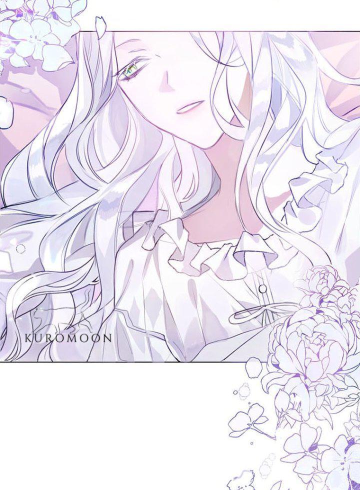 Capitulo 1 page 6