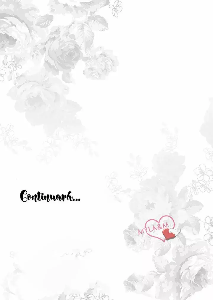 Capitulo 15 page 61