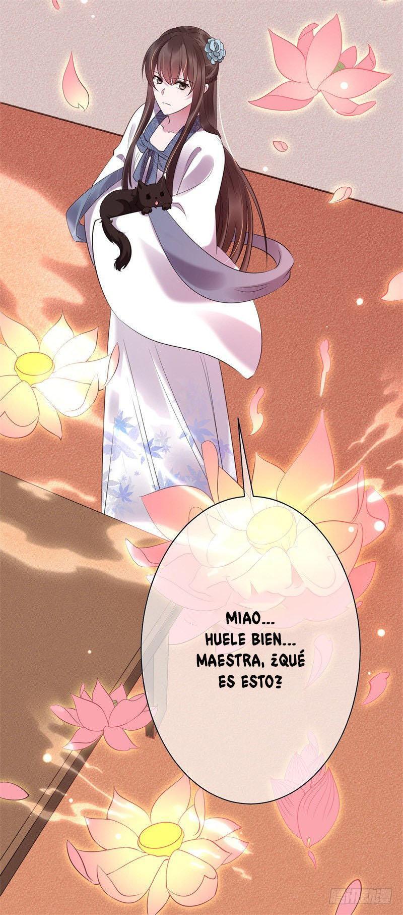 Capitulo 5 page 24