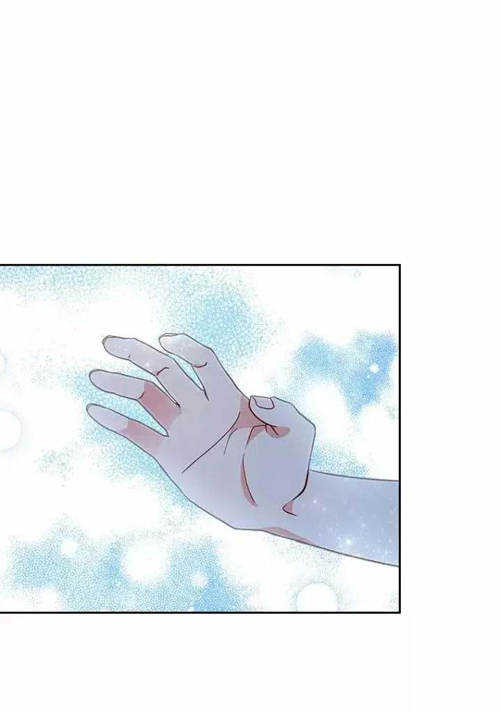 Capitulo 9 page 53