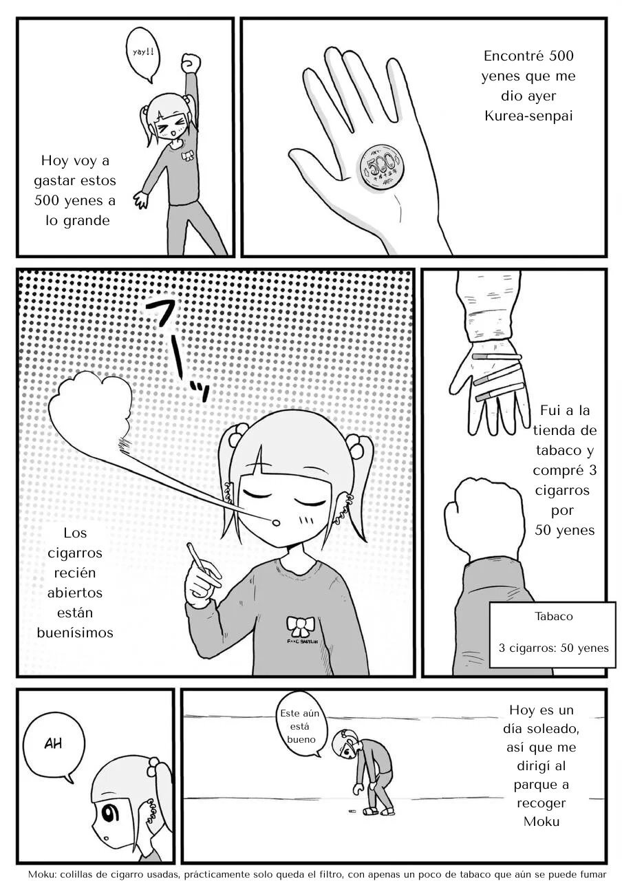 Capitulo 17 page 2