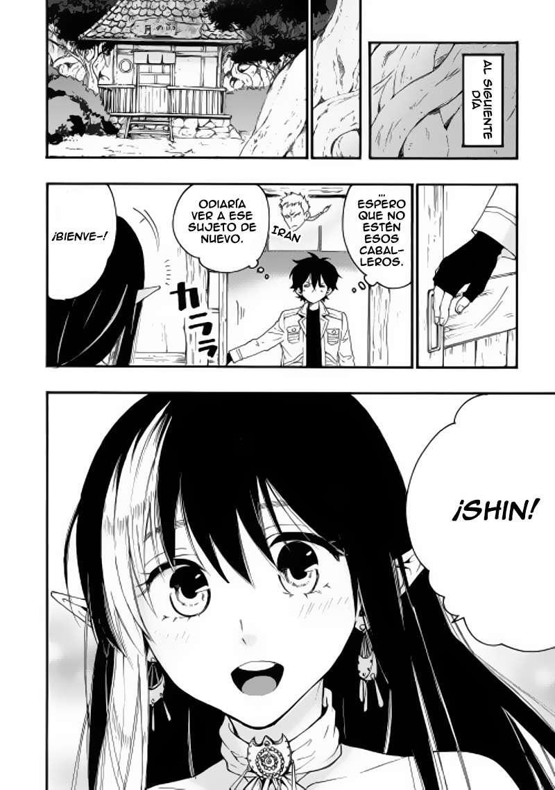 Capitulo 8 page 3
