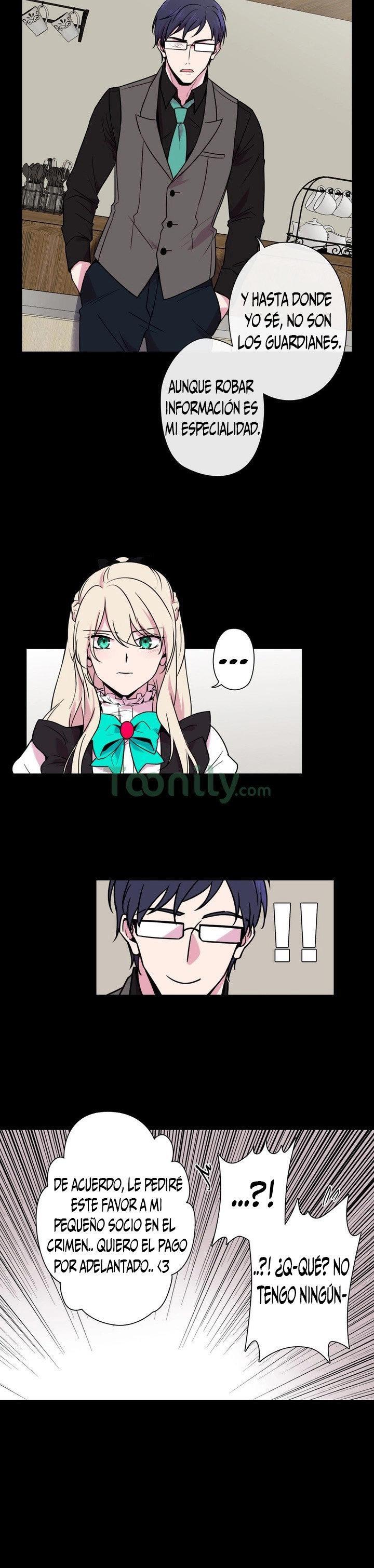 Capitulo 32 page 2