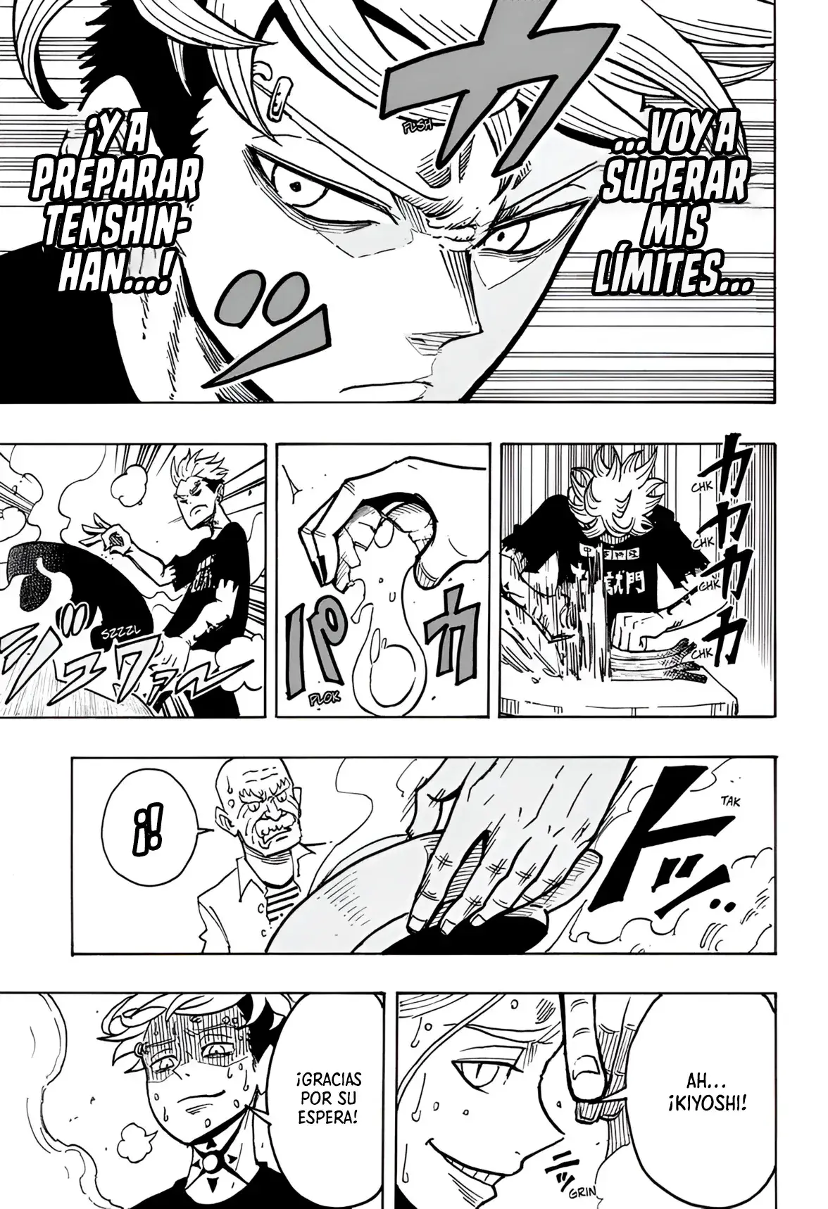 Capitulo 3 page 19