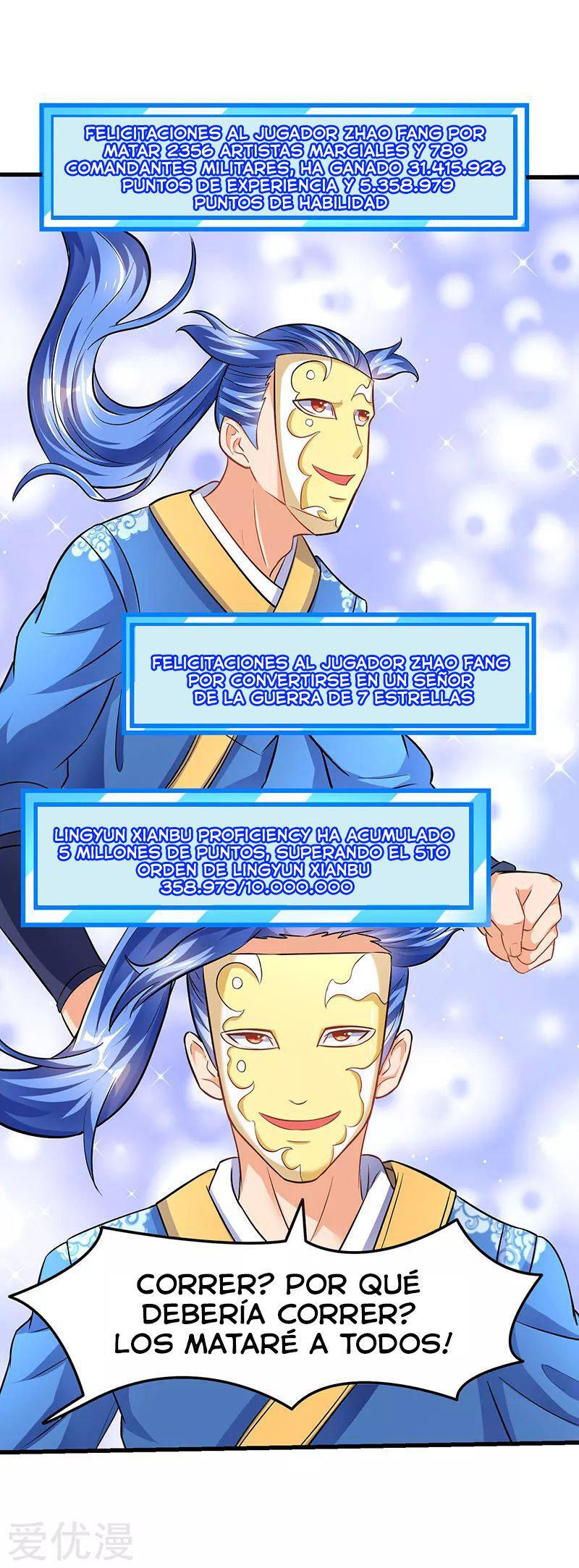 Capitulo 22 page 9