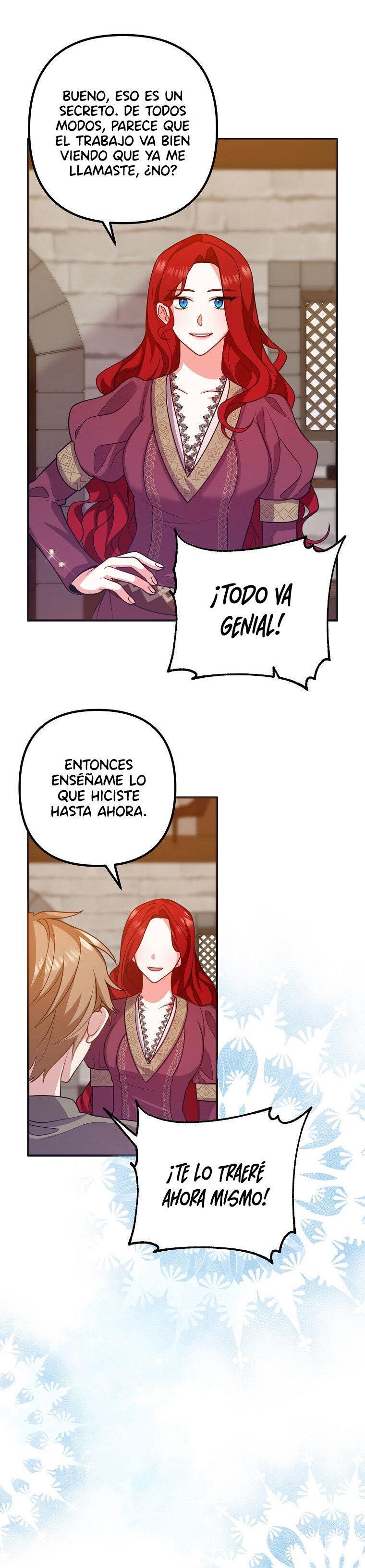Capitulo 19 page 19