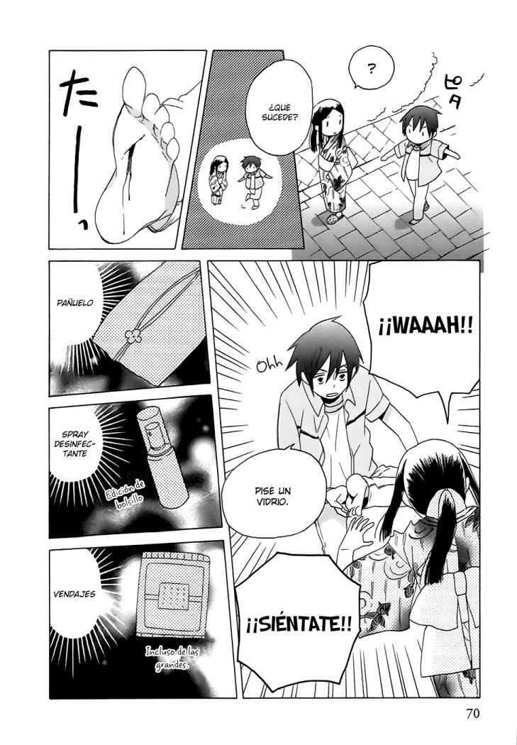 Capitulo 3 page 13