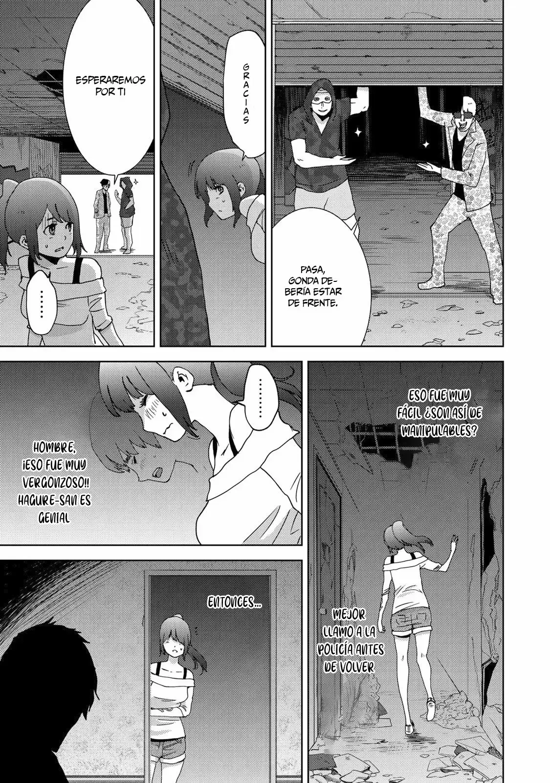 Capitulo 10 page 13
