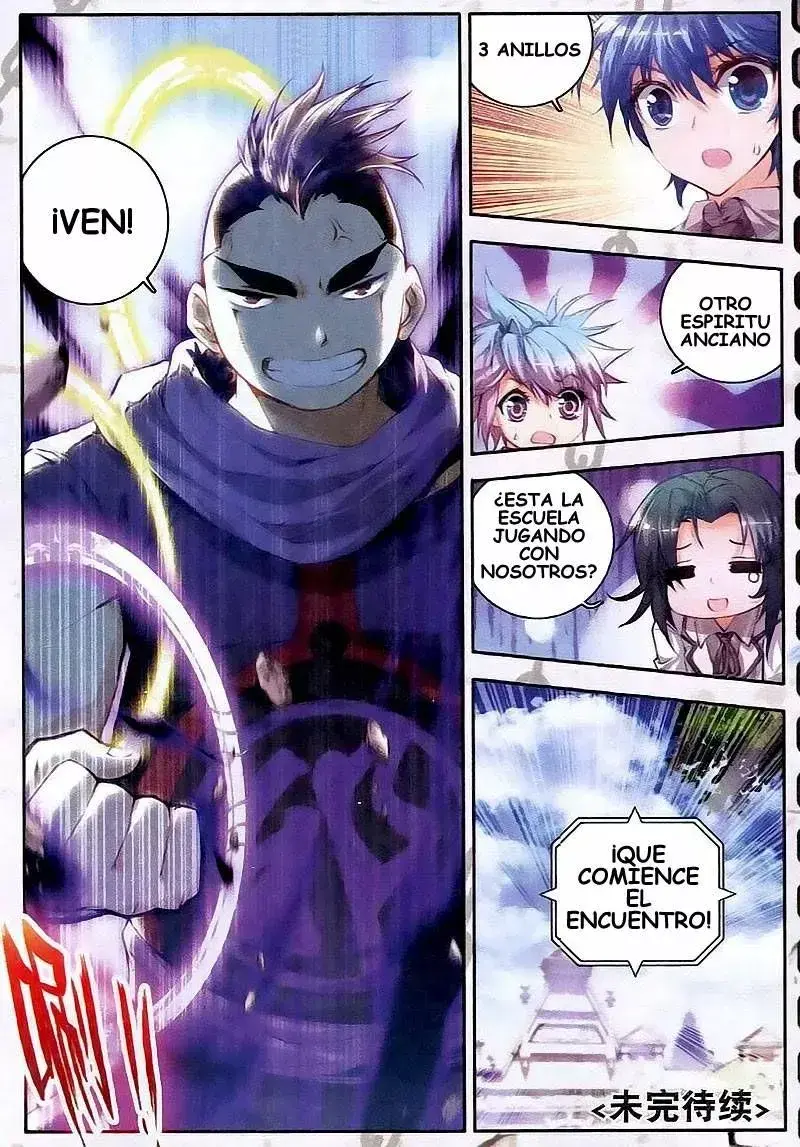 Capitulo 26 page 25