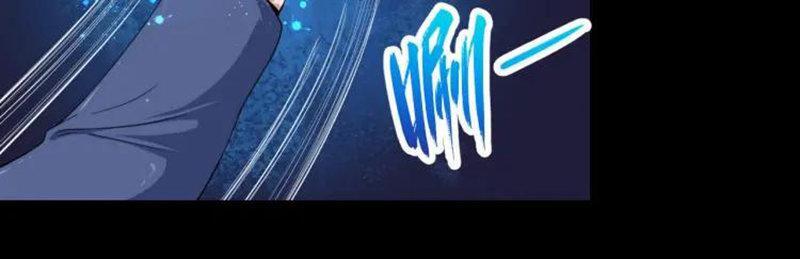 Capitulo 20 page 8