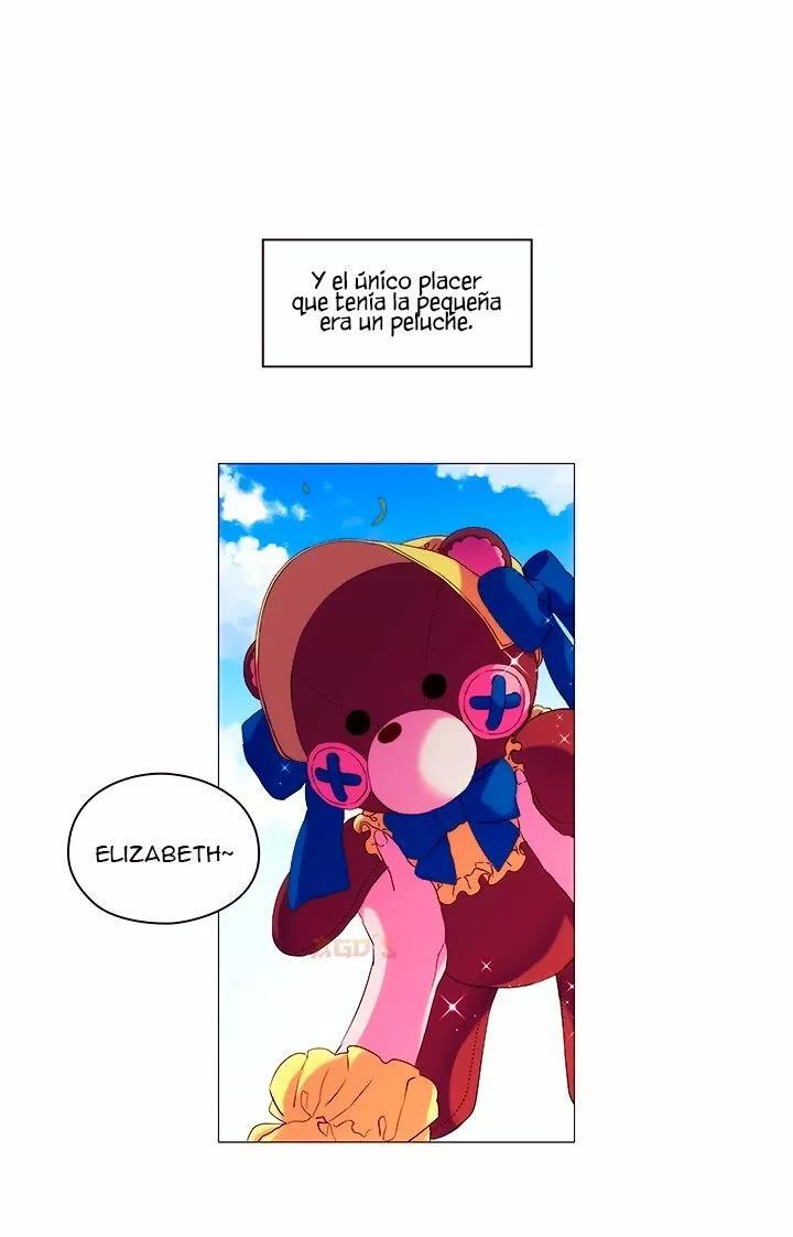 Capitulo 6 page 51