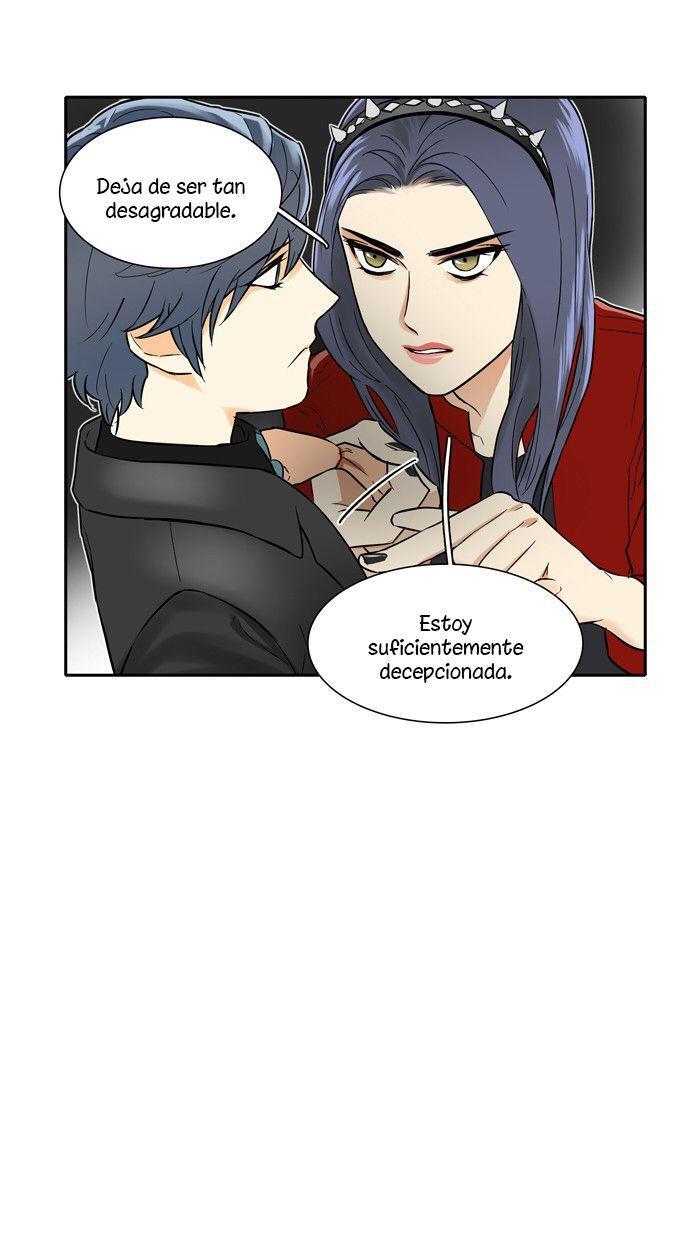 Capitulo 26 page 17
