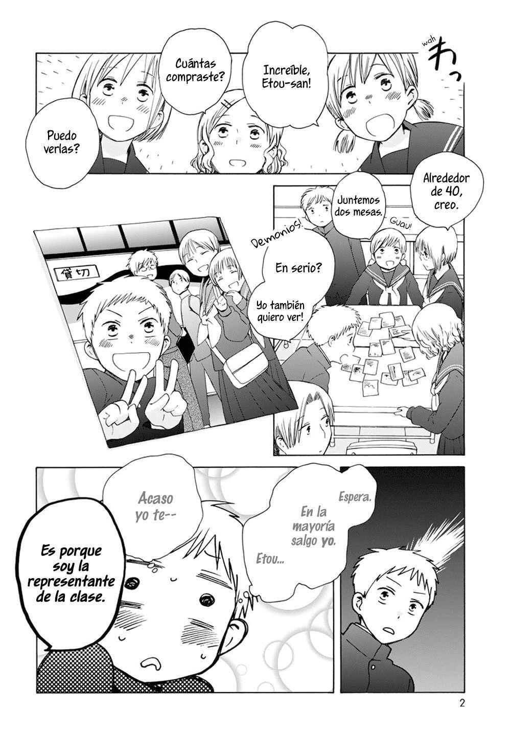 Capitulo 29.02 page 2