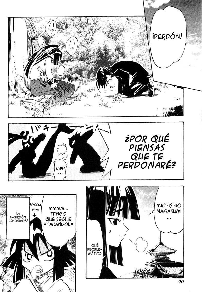 Capitulo 26 page 47