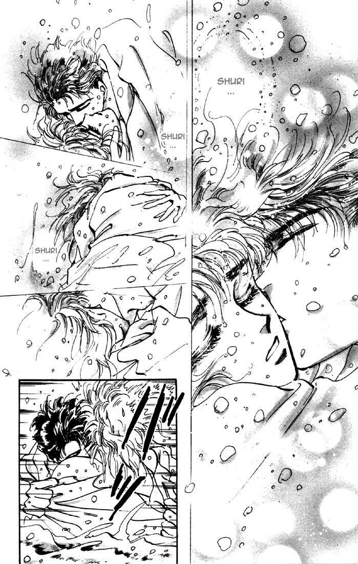 Capitulo 33 page 30