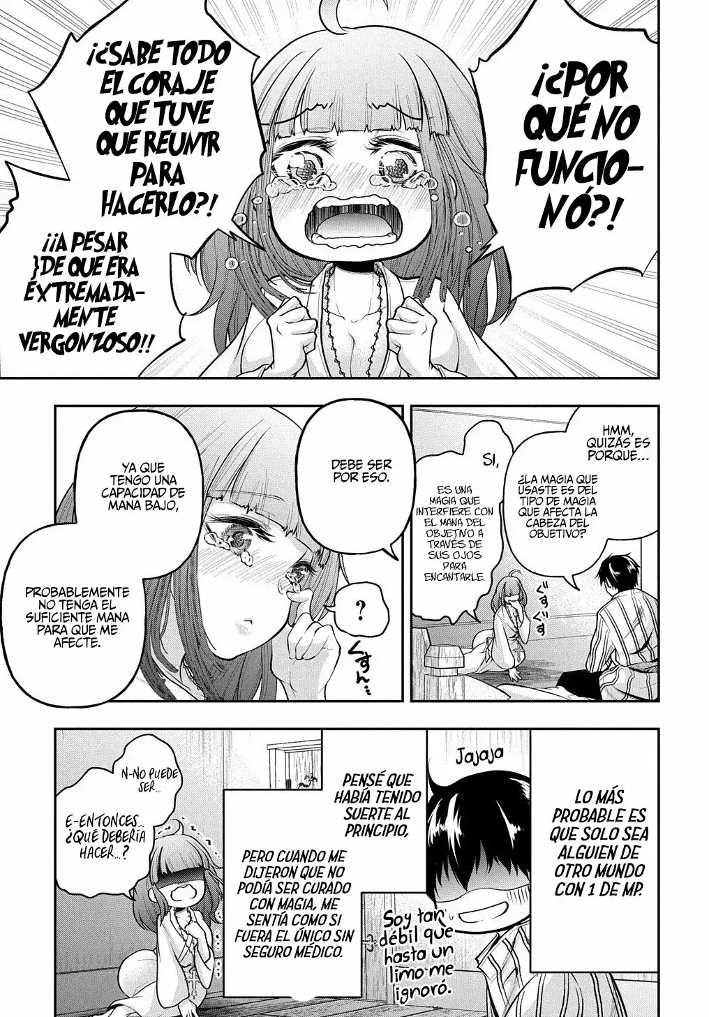 Capitulo 16 page 25