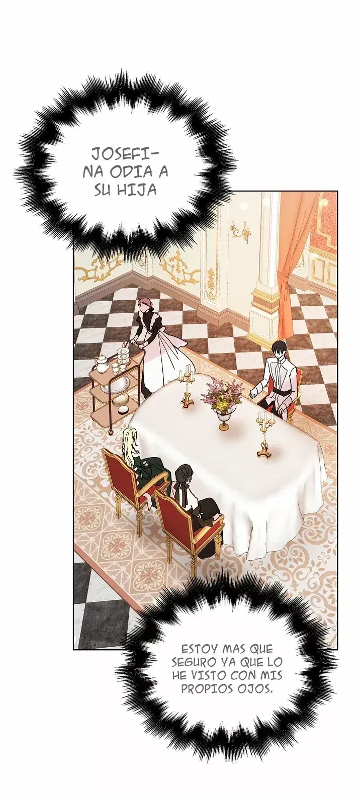 Capitulo 18 page 37