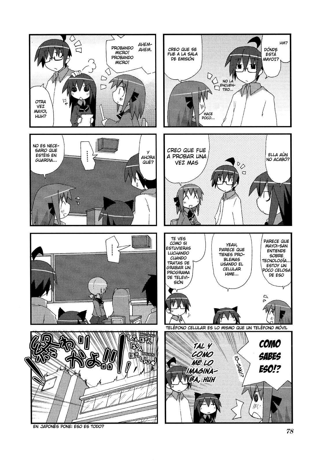 Capitulo 10 page 6