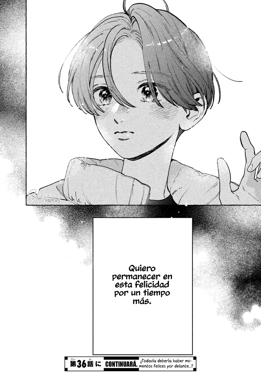 Capitulo 35 page 42