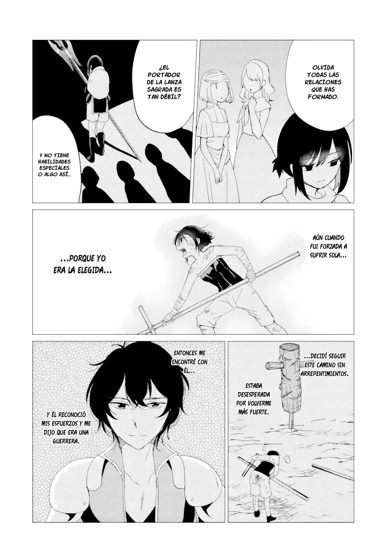Capitulo 27 page 9