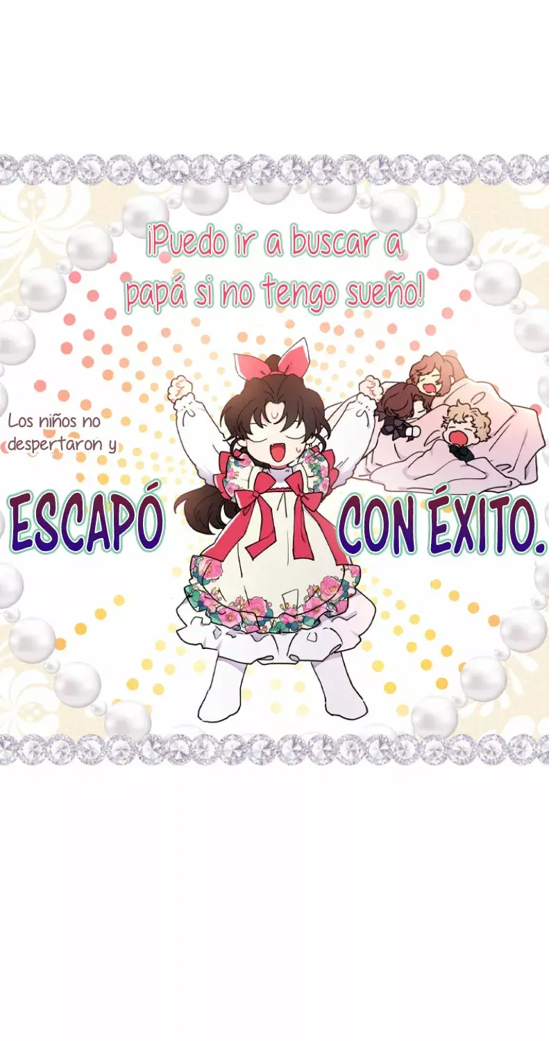 Capitulo 49.1 page 76