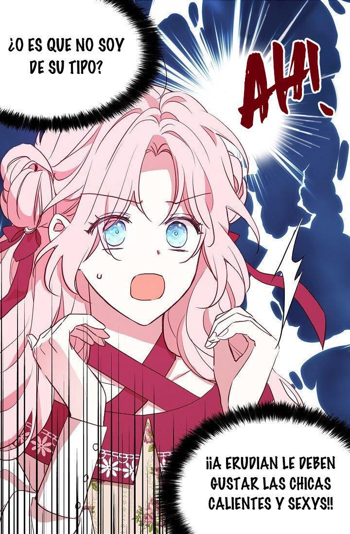 Capitulo 16 page 26