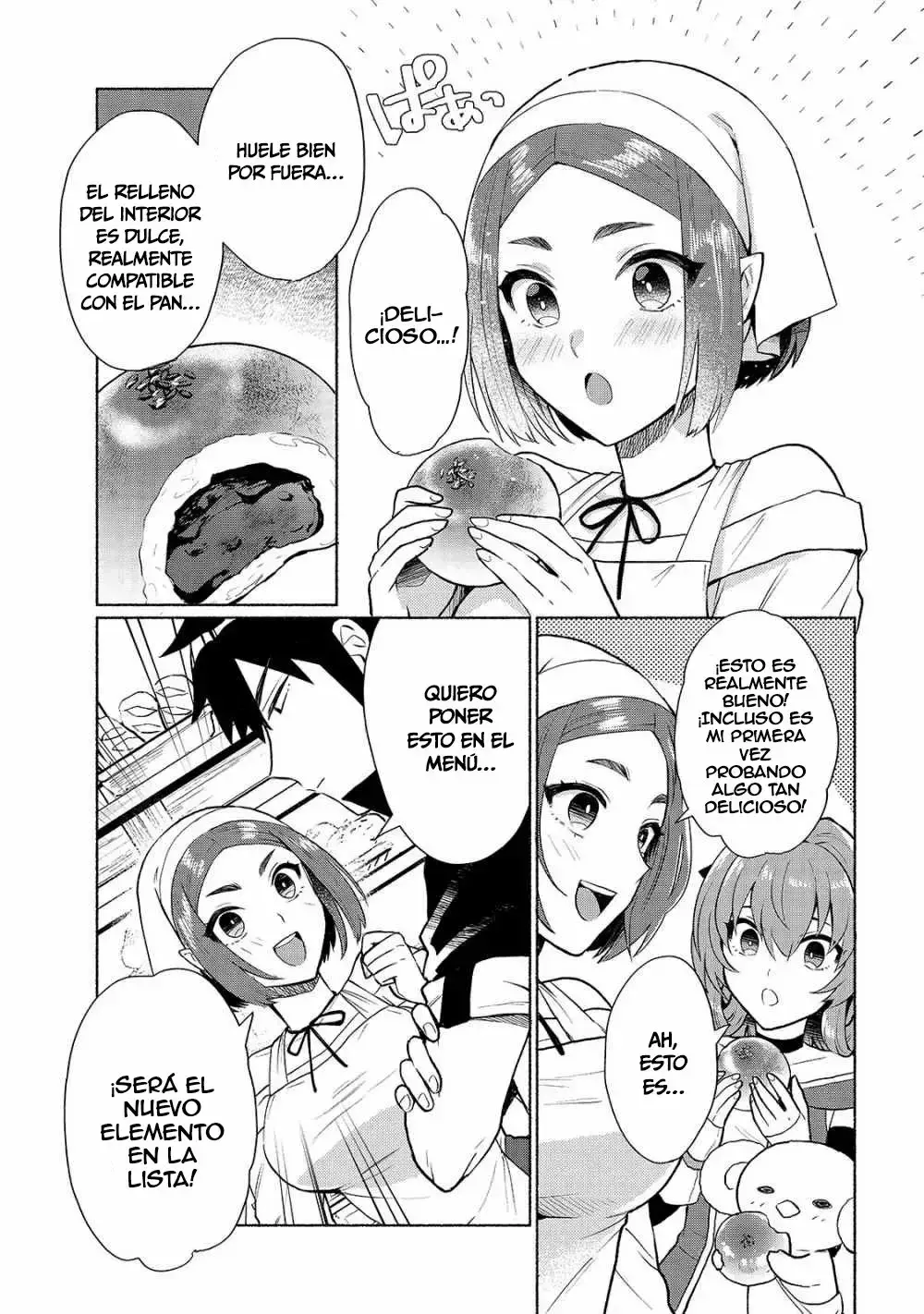 Capitulo 8 page 16