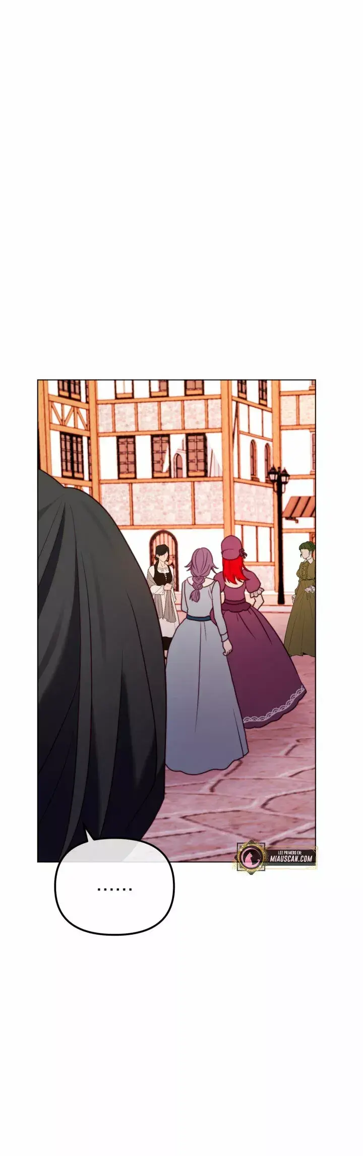 Capitulo 48 page 58