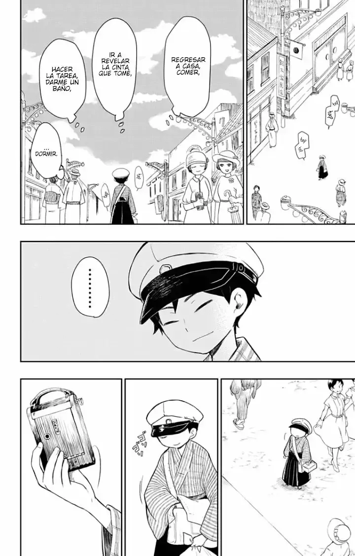 Capitulo 1 page 6
