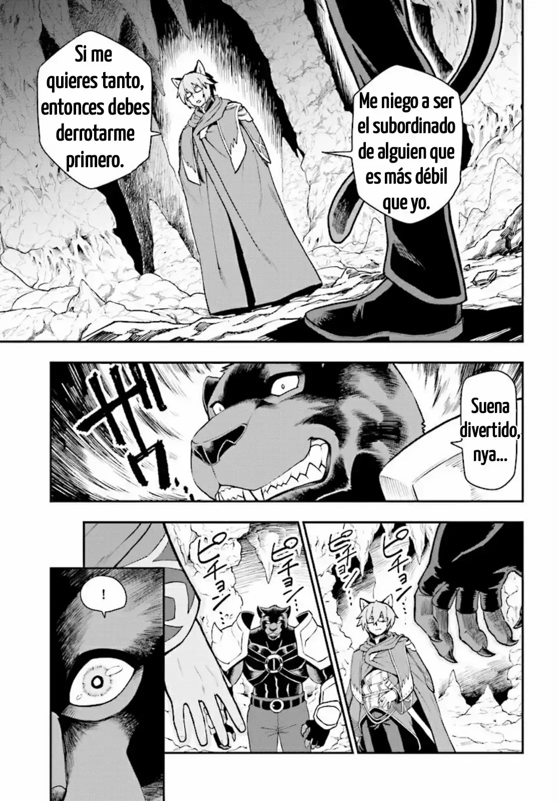 Capitulo 28 page 28