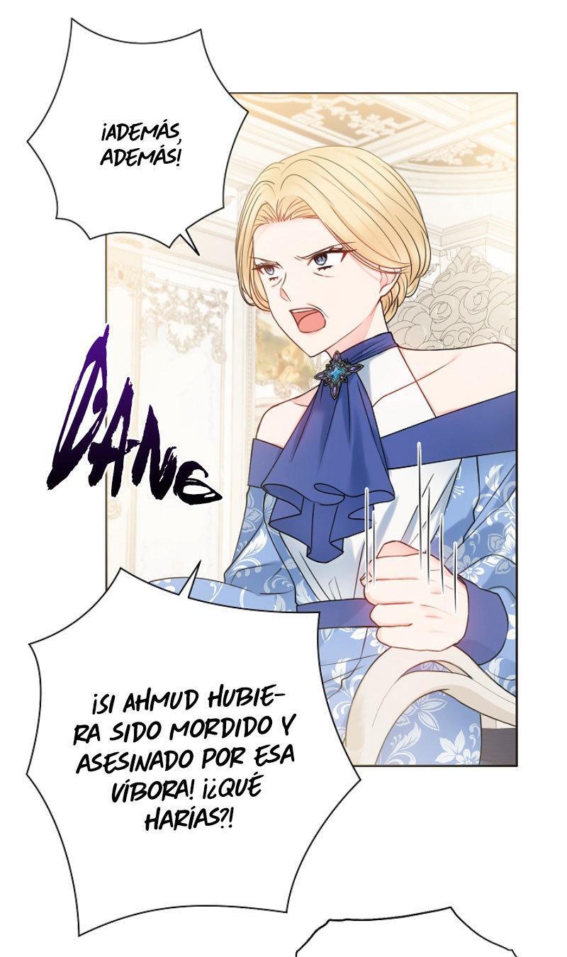 Capitulo 12 page 43