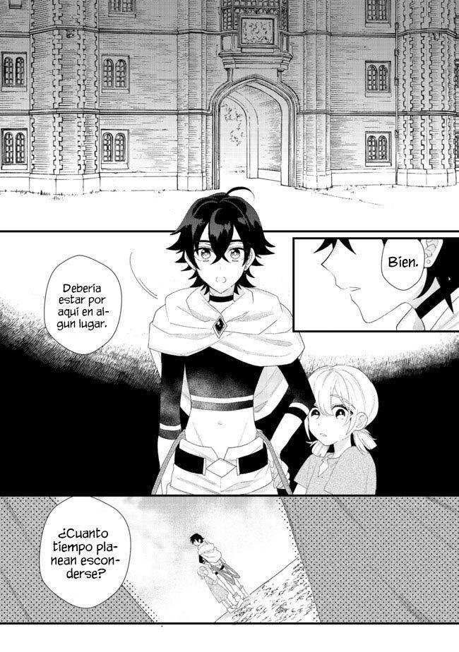 Capitulo 14.10 page 11
