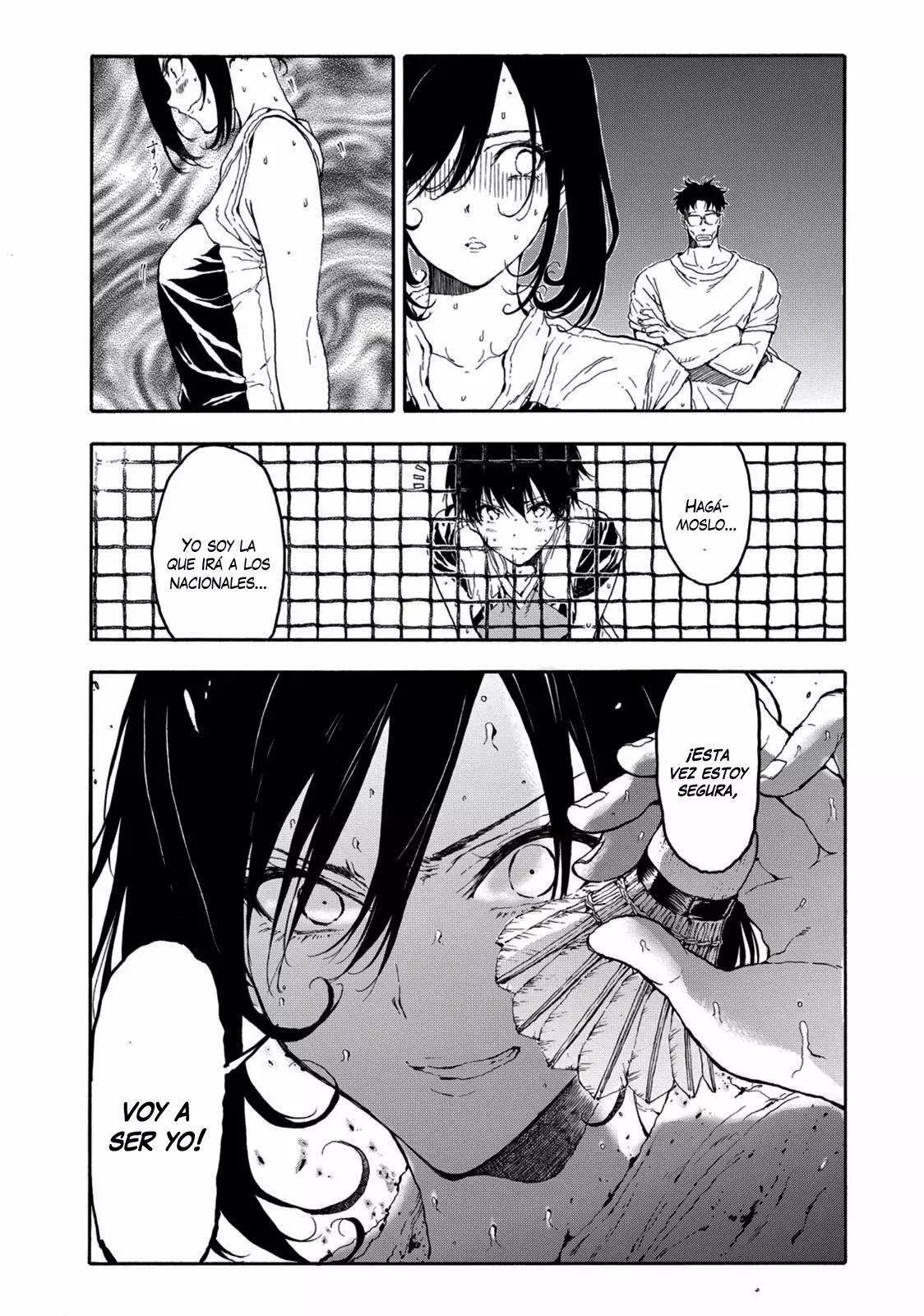 Capitulo 23 page 19