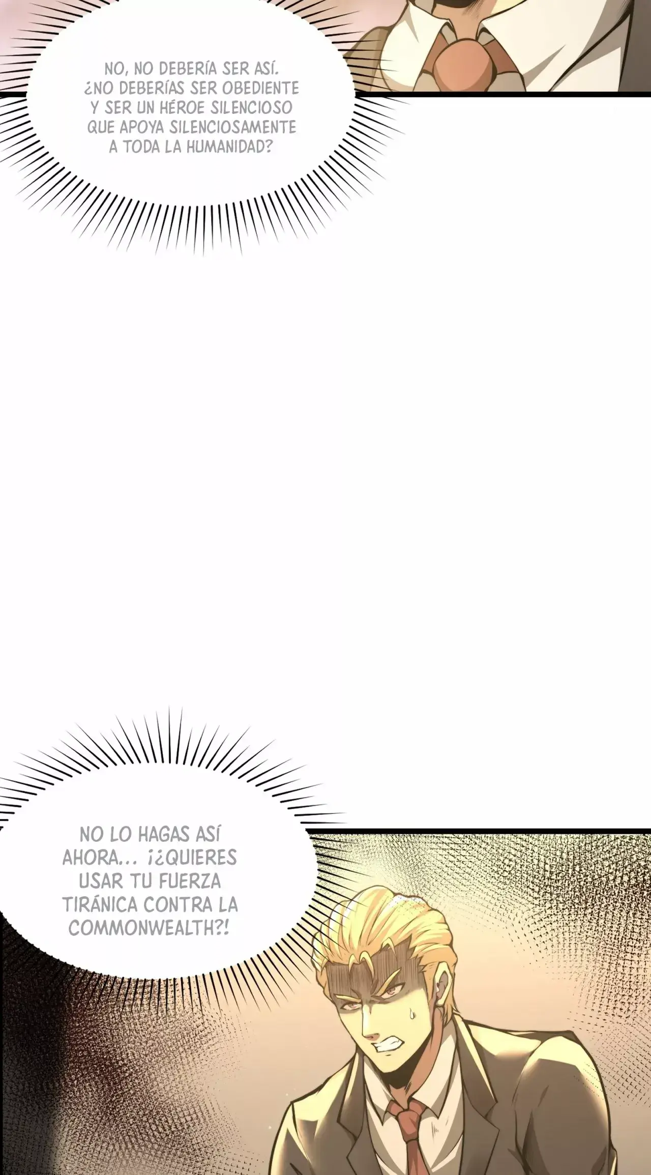 Capitulo 1 page 69