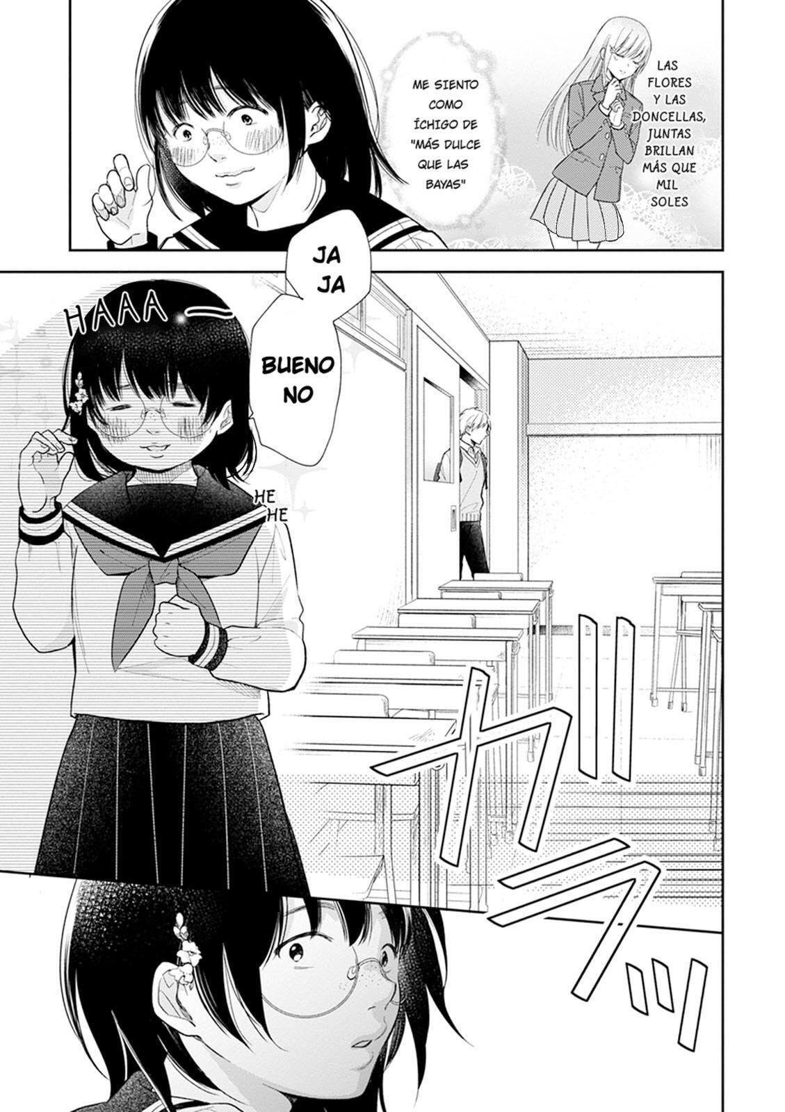 Capitulo 1 page 8