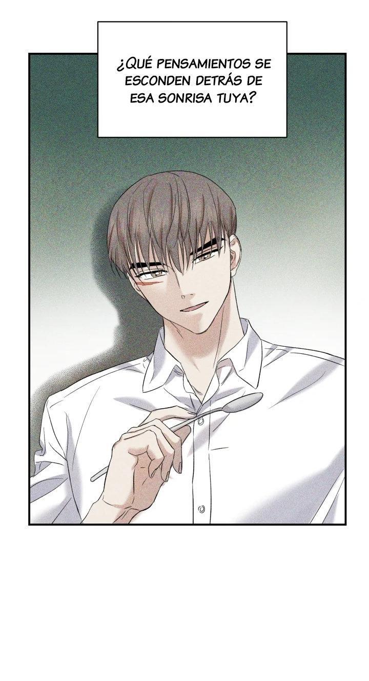 Capitulo 31 page 68